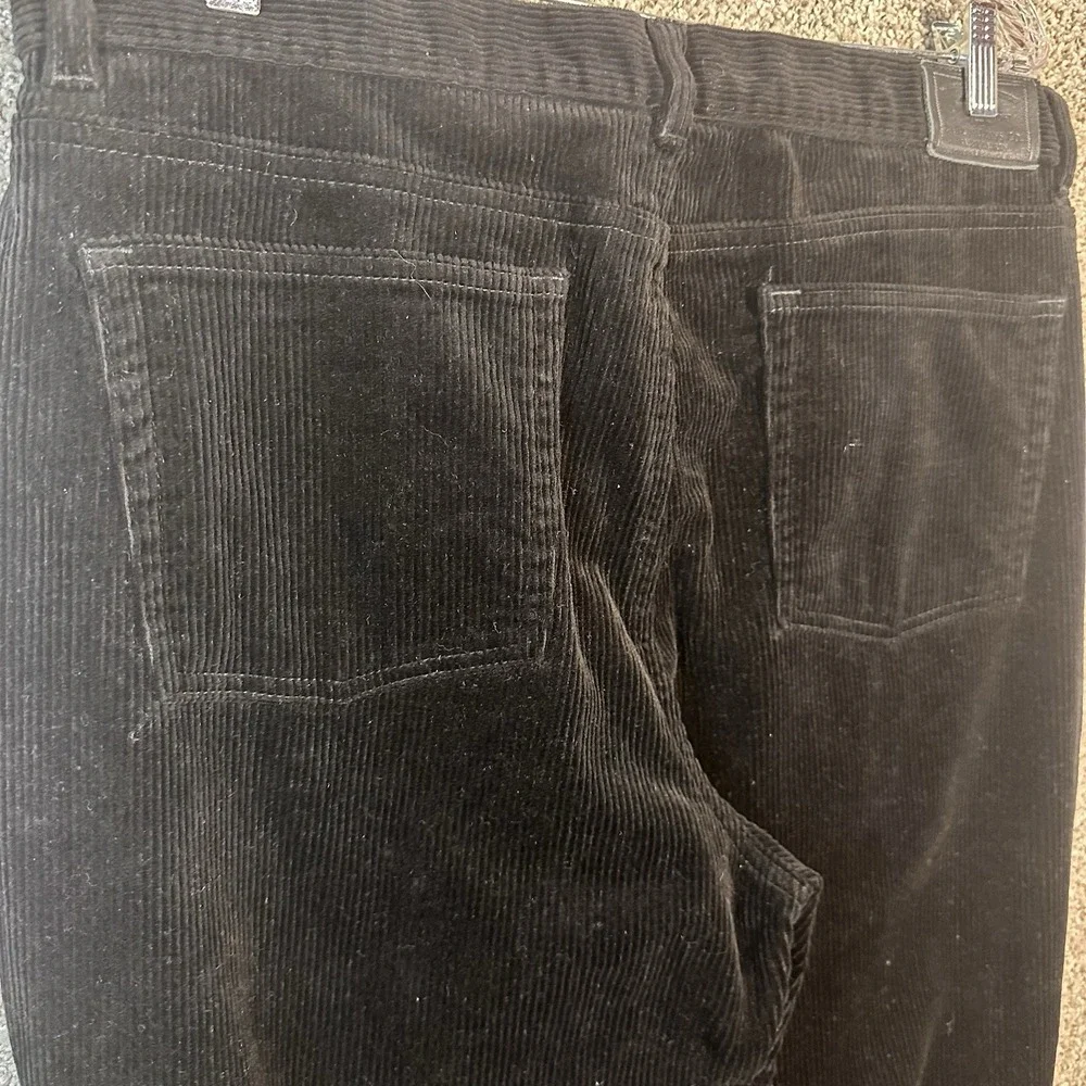 Lauren Ralph Lauren 36 inch
